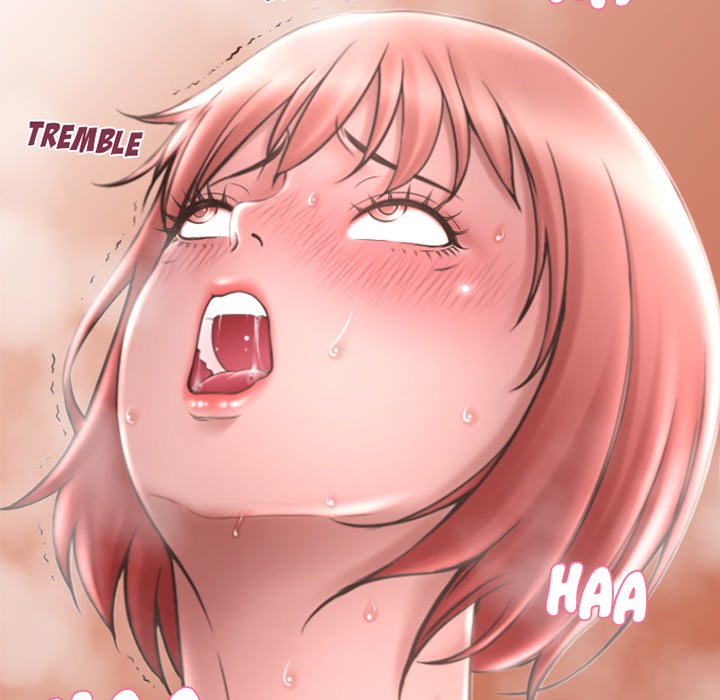 Close, but Far chapter 32 page 10