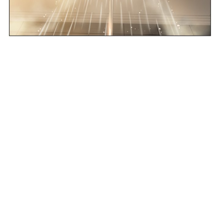 Close, but Far chapter 32 page 15