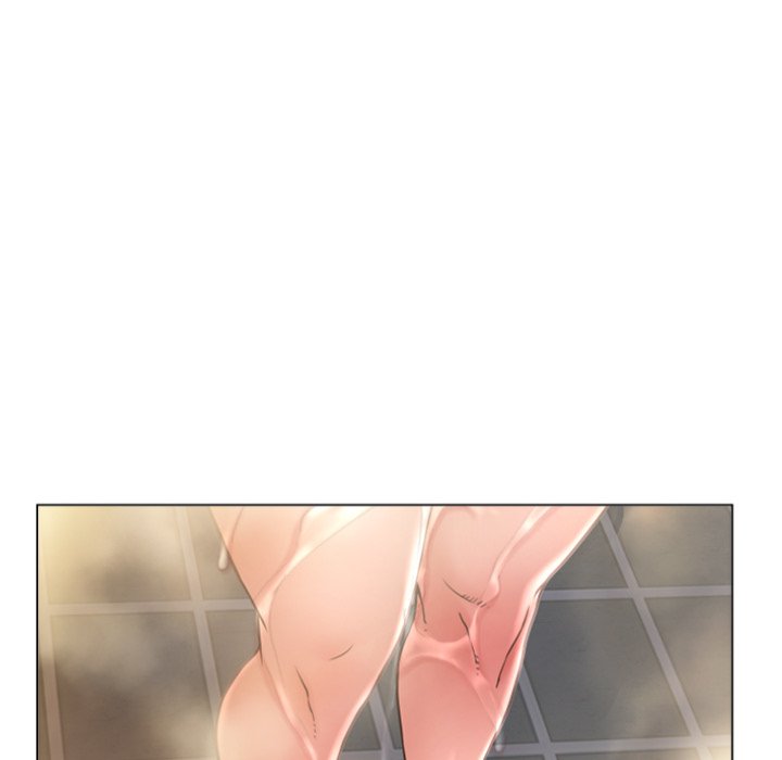 Close, but Far chapter 32 page 16