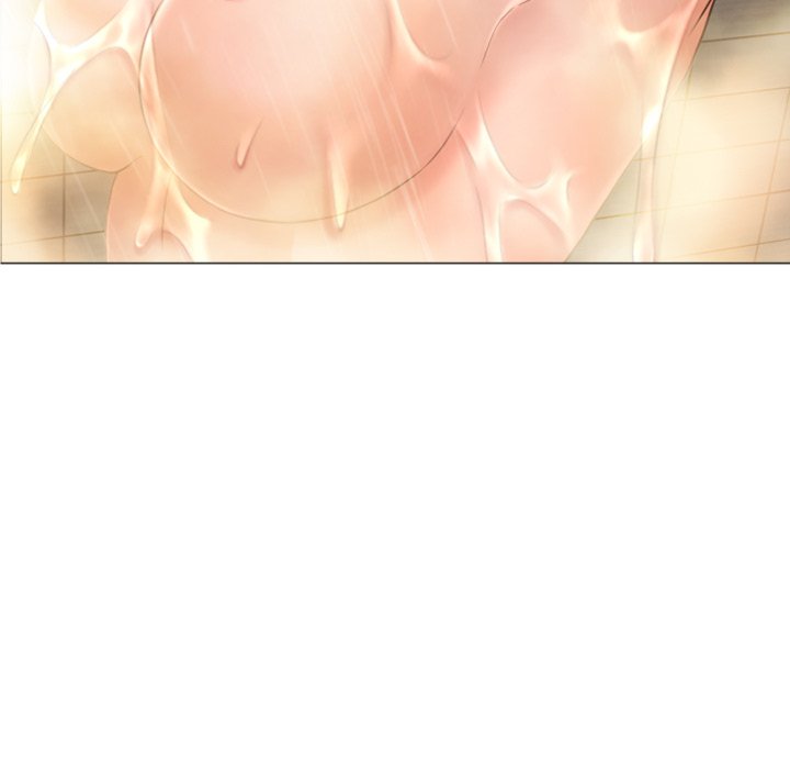 Close, but Far chapter 32 page 20
