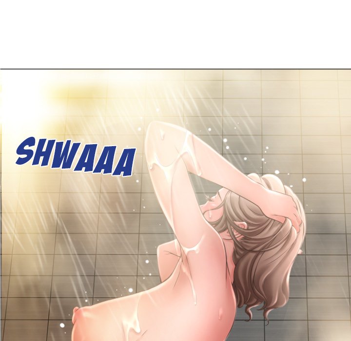 Close, but Far chapter 32 page 25