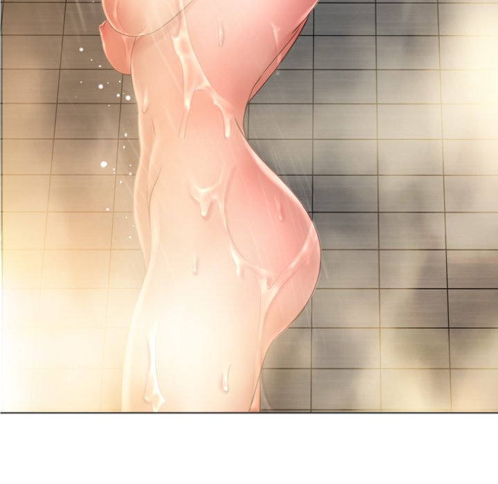 Close, but Far chapter 32 page 26