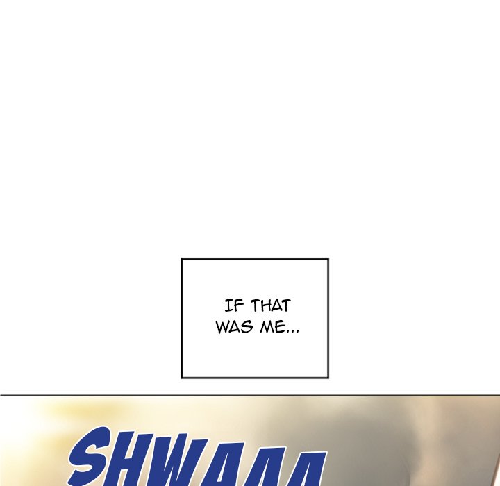 Close, but Far chapter 32 page 28