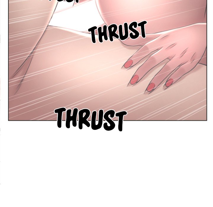 Close, but Far chapter 32 page 34