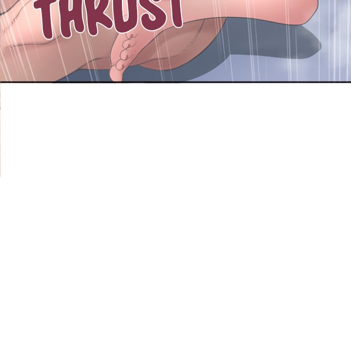 Close, but Far chapter 32 page 37