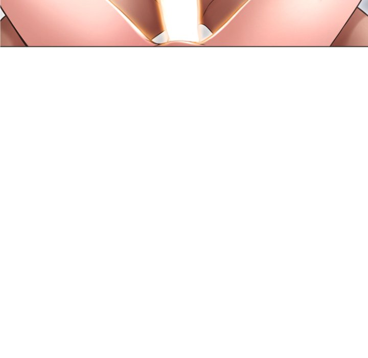 Close, but Far chapter 32 page 42