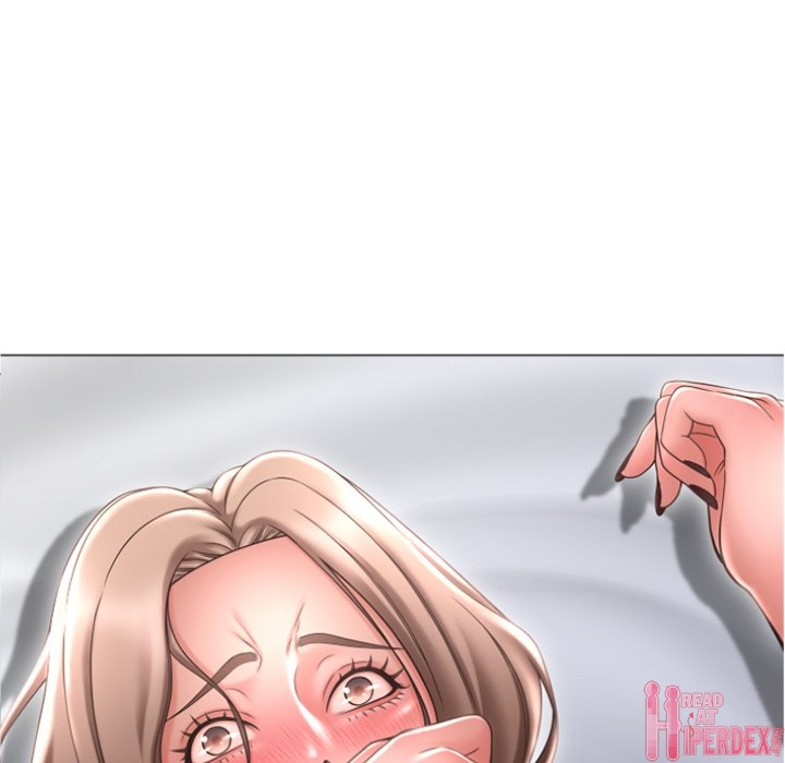 Close, but Far chapter 32 page 43