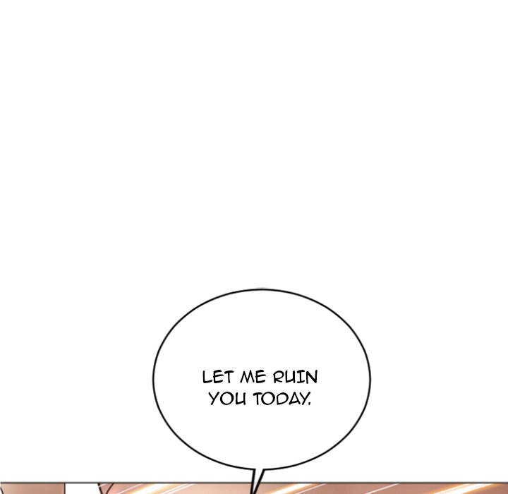 Close, but Far chapter 32 page 46