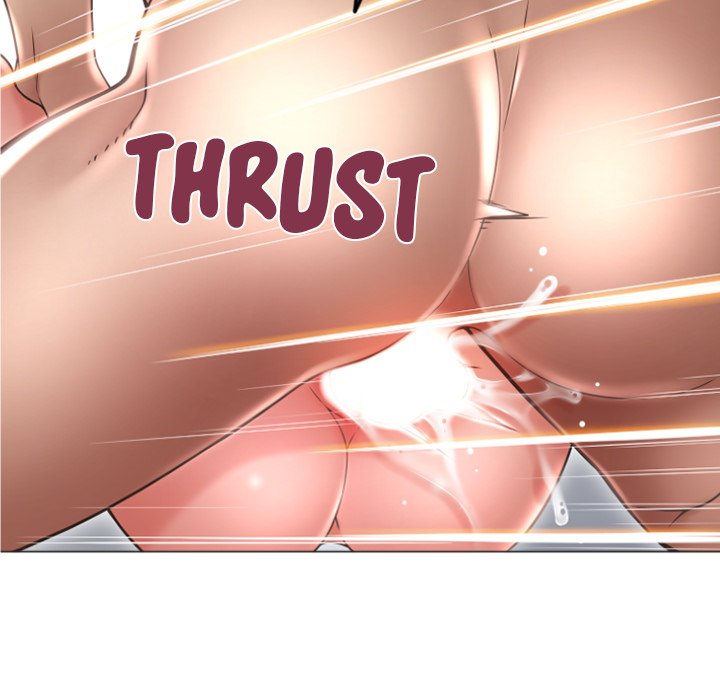 Close, but Far chapter 32 page 47