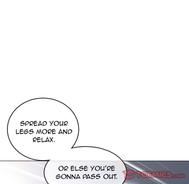 Close, but Far chapter 32 page 48