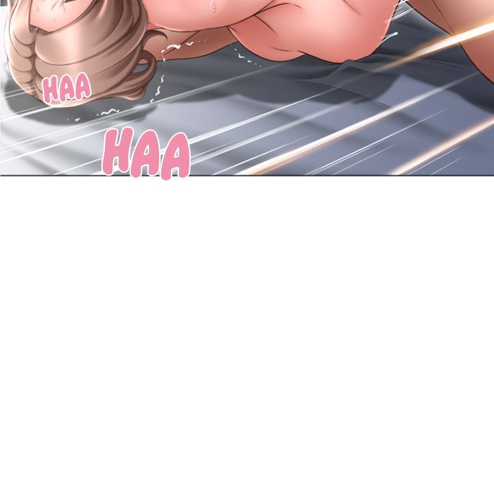 Close, but Far chapter 32 page 50