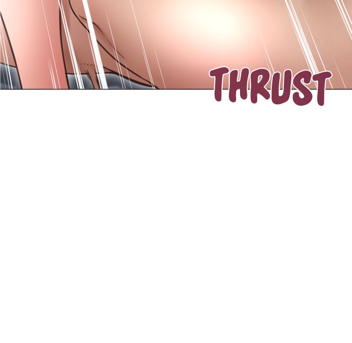 Close, but Far chapter 32 page 53