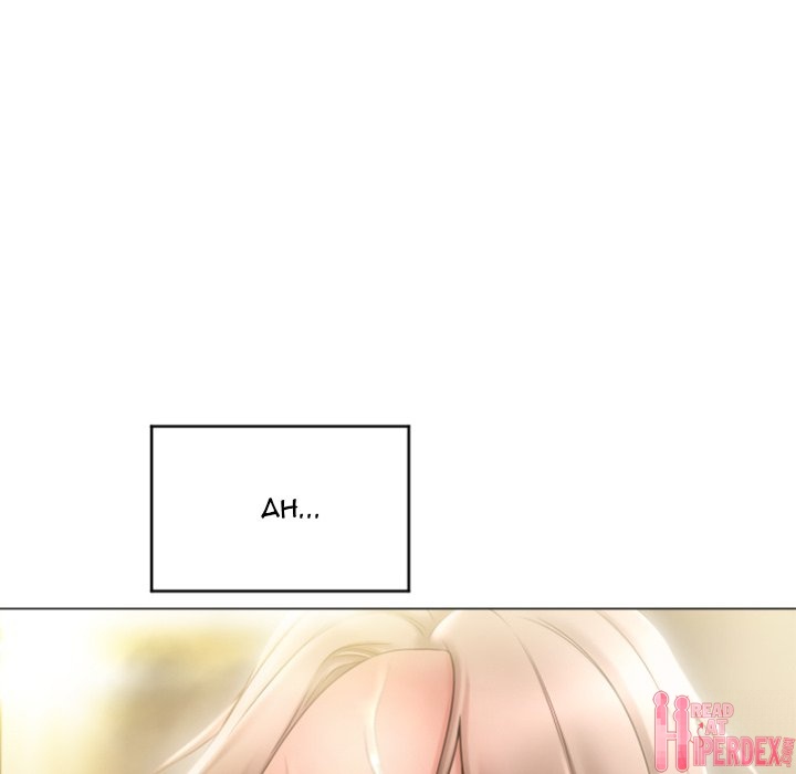 Close, but Far chapter 32 page 54