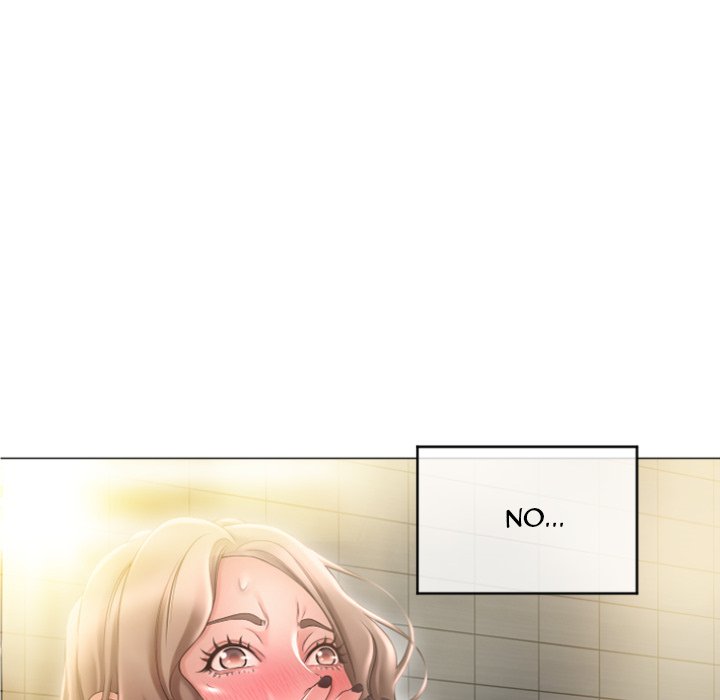 Close, but Far chapter 32 page 56