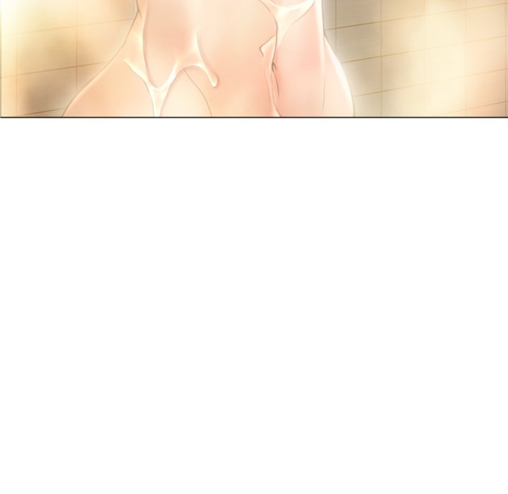 Close, but Far chapter 32 page 58