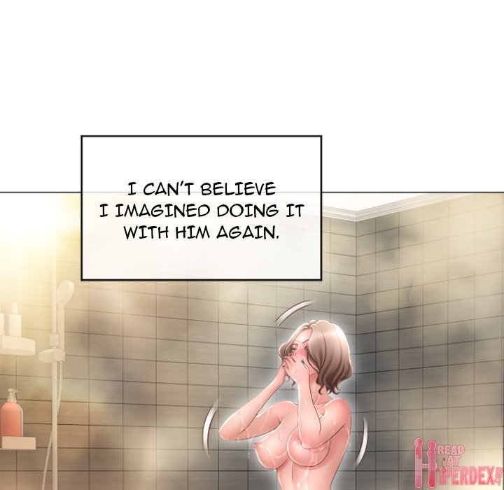 Close, but Far chapter 32 page 59