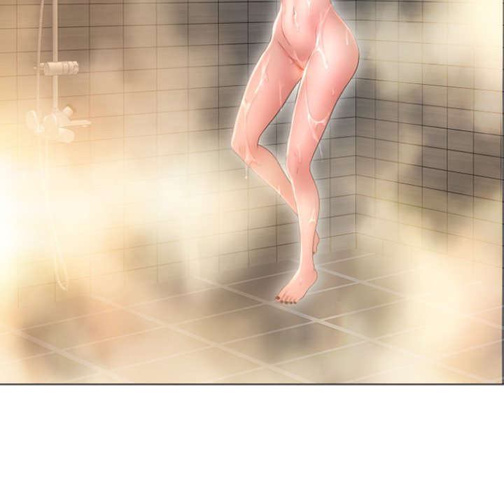 Close, but Far chapter 32 page 60