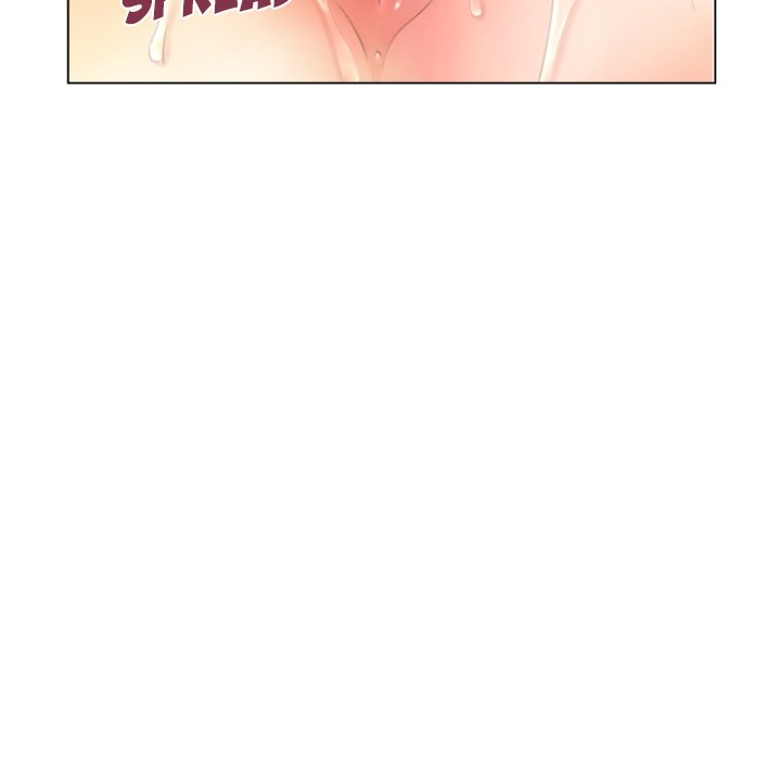 Close, but Far chapter 32 page 63