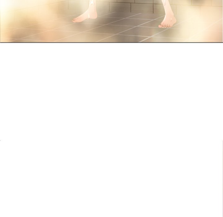Close, but Far chapter 32 page 68