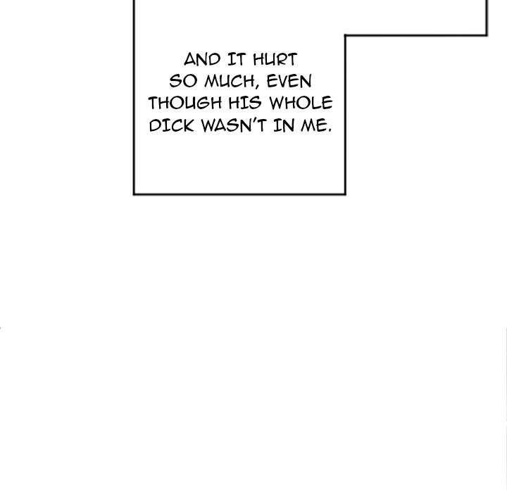 Close, but Far chapter 32 page 71
