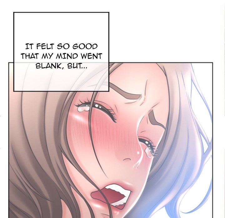 Close, but Far chapter 32 page 72