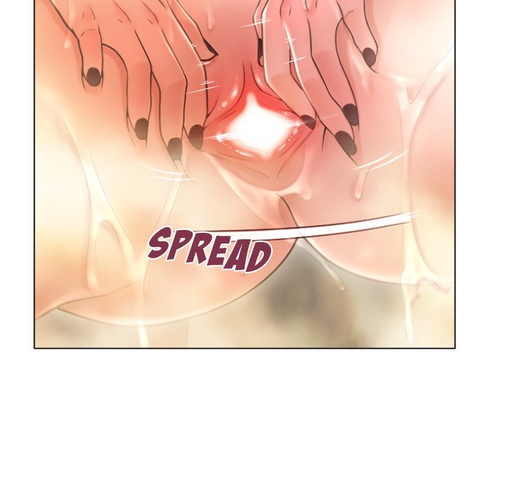 Close, but Far chapter 32 page 79