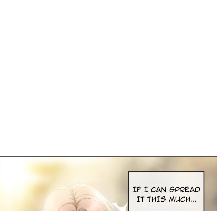 Close, but Far chapter 32 page 80