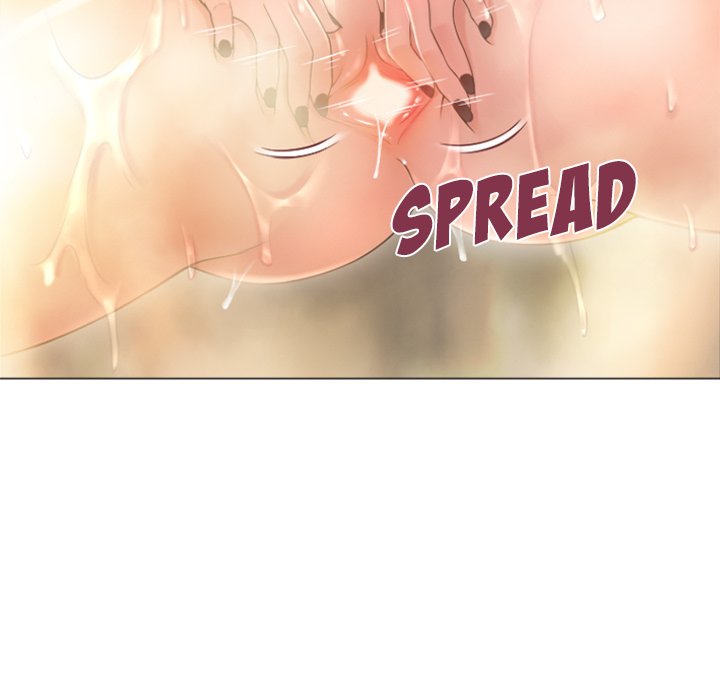 Close, but Far chapter 32 page 82