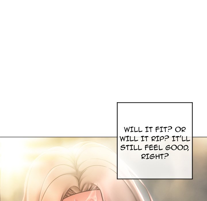 Close, but Far chapter 32 page 83