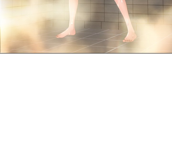 Close, but Far chapter 32 page 87