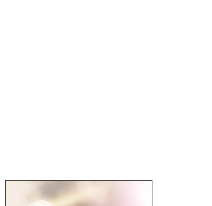 Close, but Far chapter 32 page 88