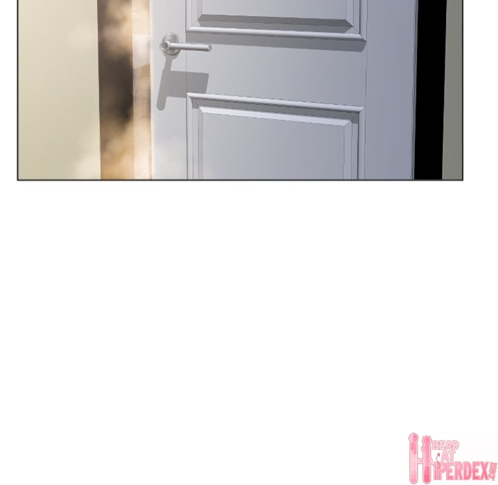 Close, but Far chapter 32 page 91