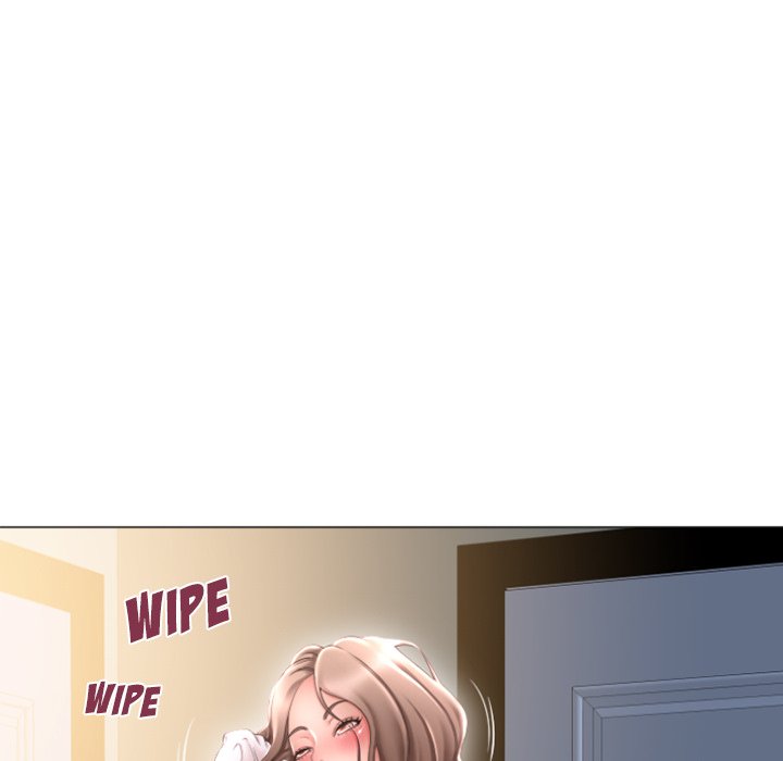 Close, but Far chapter 32 page 92
