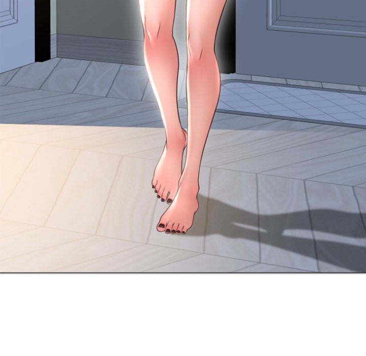Close, but Far chapter 32 page 94