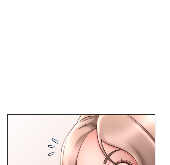 Close, but Far chapter 32 page 96
