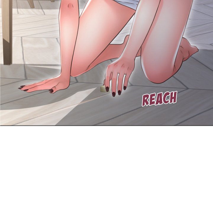 Close, but Far chapter 32 page 104