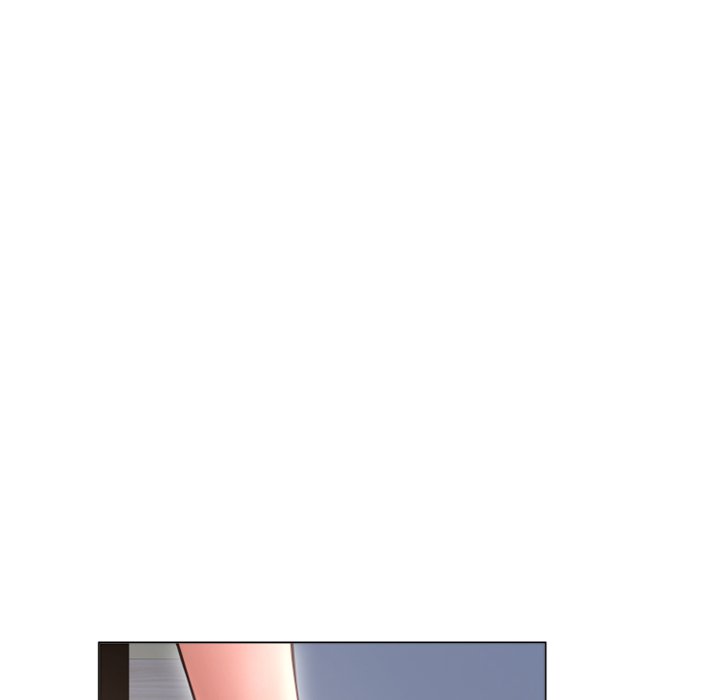 Close, but Far chapter 32 page 105