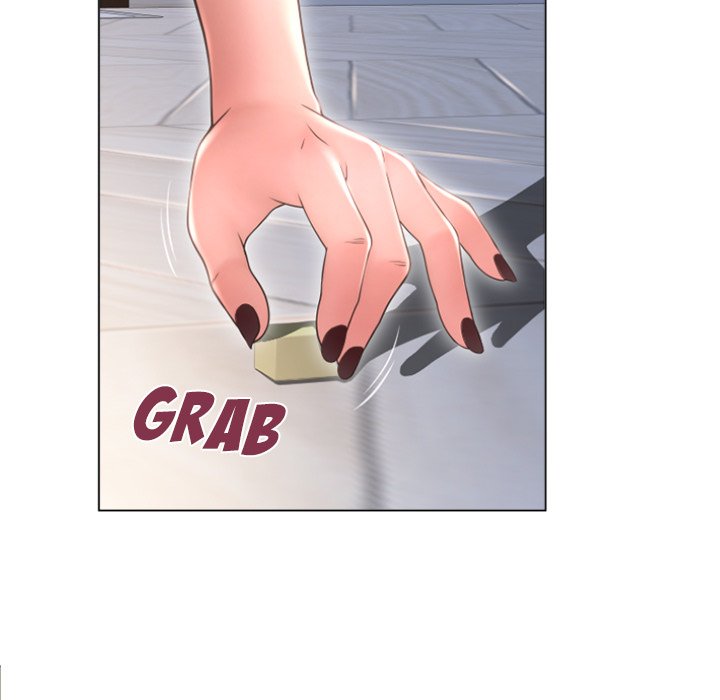 Close, but Far chapter 32 page 106