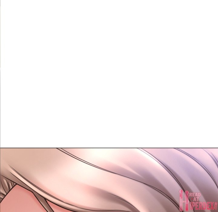 Close, but Far chapter 32 page 107