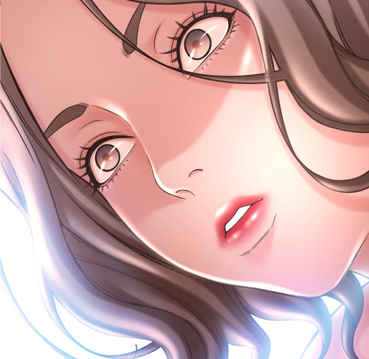 Close, but Far chapter 32 page 108