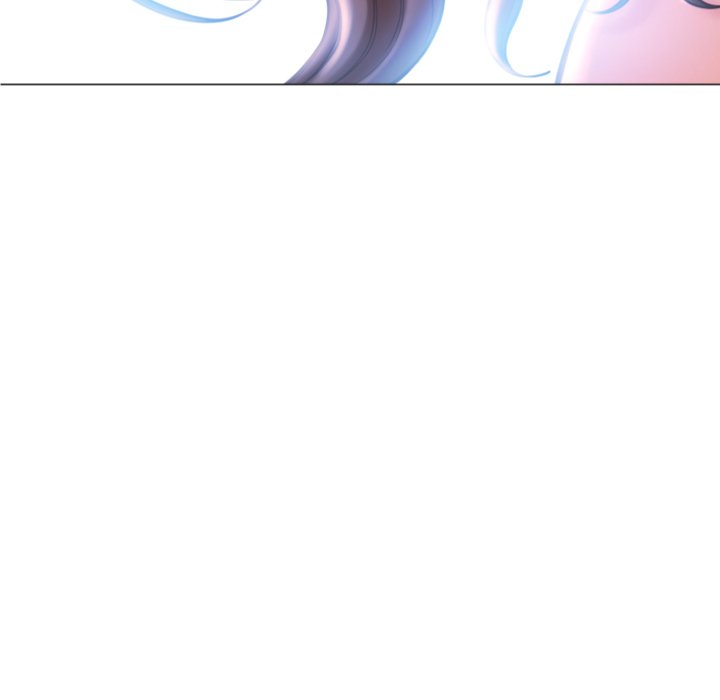 Close, but Far chapter 32 page 109