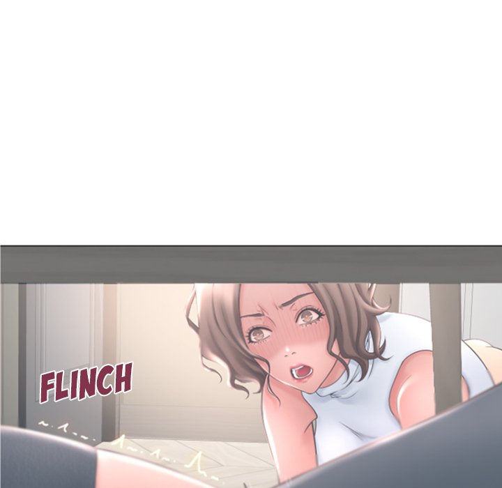 Close, but Far chapter 32 page 110