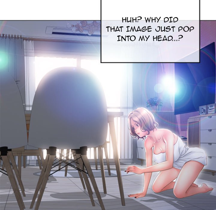 Close, but Far chapter 32 page 116