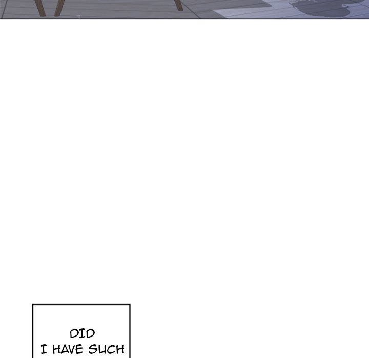 Close, but Far chapter 32 page 117