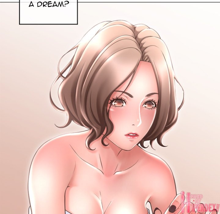 Close, but Far chapter 32 page 118