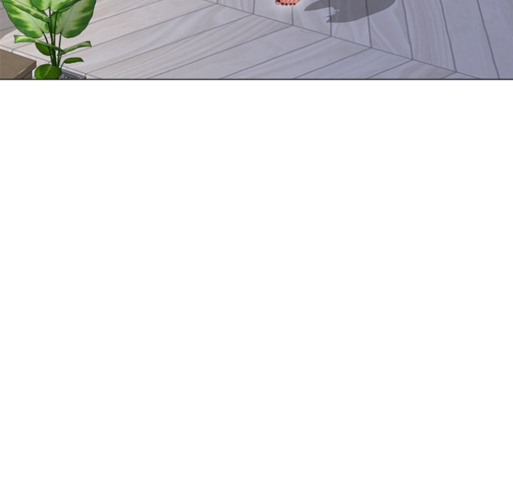 Close, but Far chapter 32 page 128