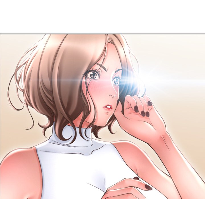 Close, but Far chapter 32 page 130