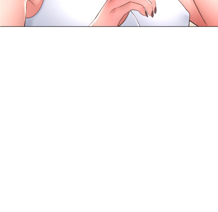 Close, but Far chapter 32 page 131