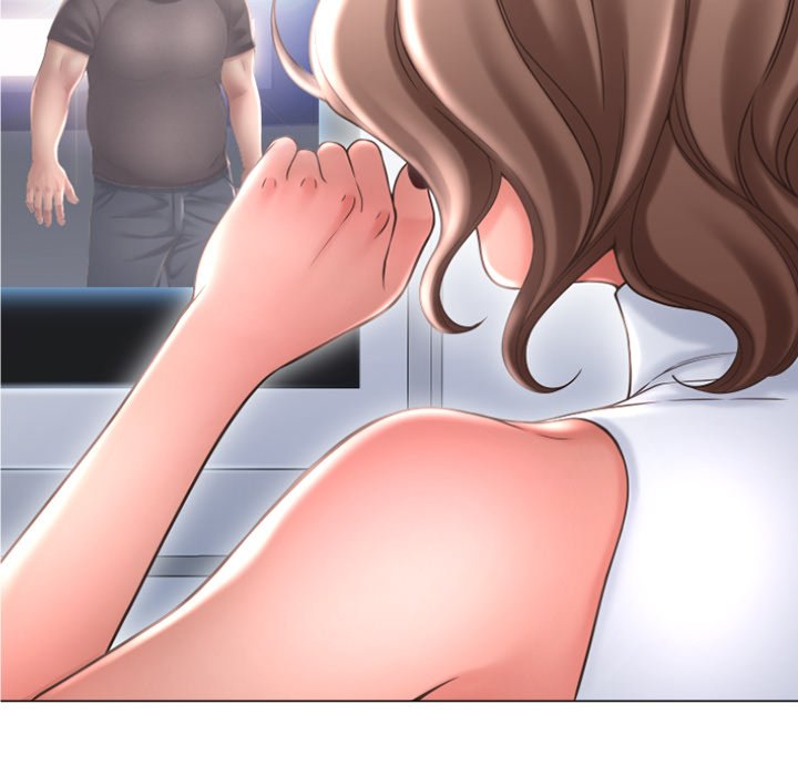 Close, but Far chapter 32 page 133