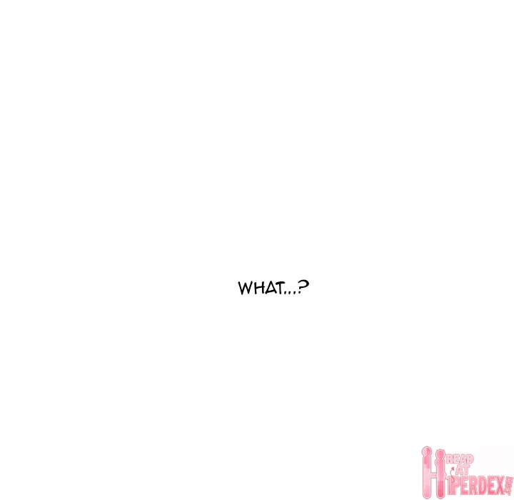 Close, but Far chapter 32 page 134